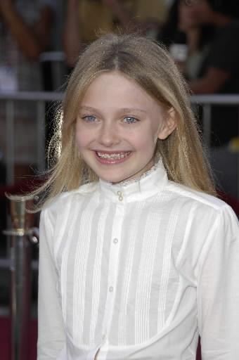 DakotaDreamerPremiere182.jpg