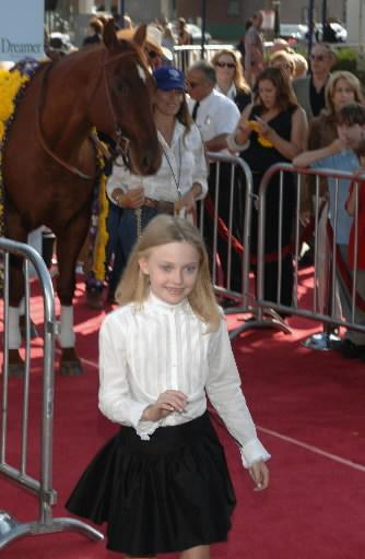 DakotaDreamerPremiere189.jpg