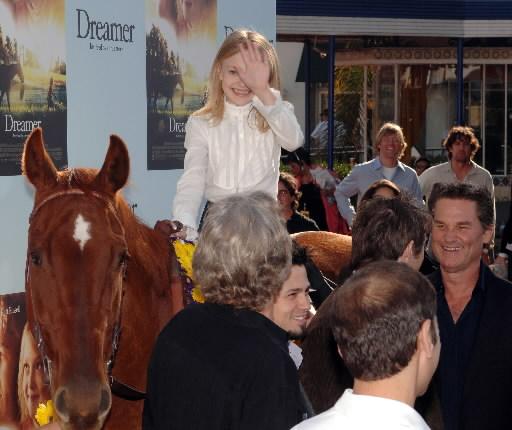 DakotaDreamerPremiere190.jpg