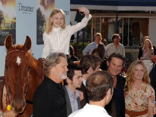 DakotaDreamerPremiere192.jpg