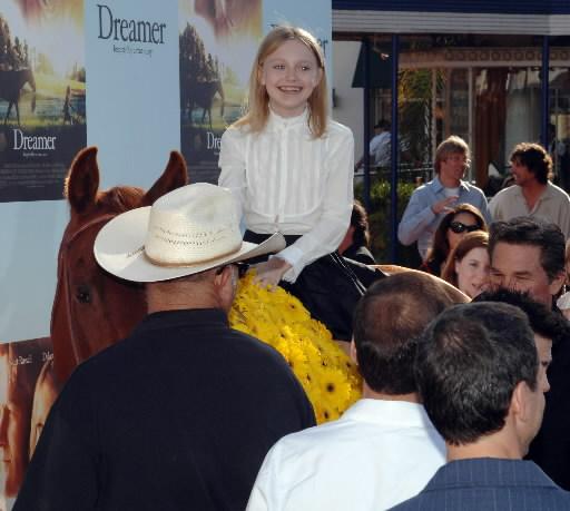 DakotaDreamerPremiere193.jpg