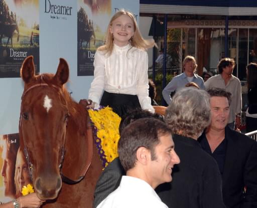 DakotaDreamerPremiere194.jpg