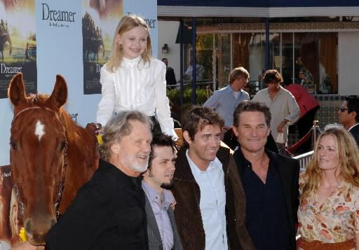 DakotaDreamerPremiere196.jpg