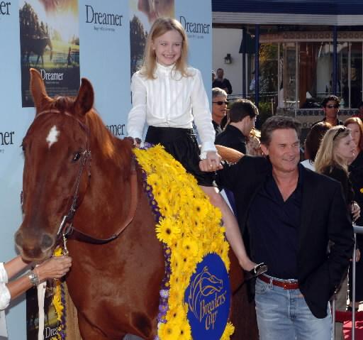 DakotaDreamerPremiere201.jpg