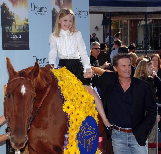 DakotaDreamerPremiere202.jpg