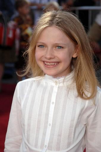 DakotaDreamerPremiere204.jpg