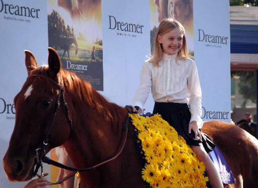 DakotaDreamerPremiere205.jpg