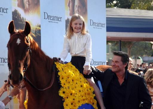 DakotaDreamerPremiere206.jpg