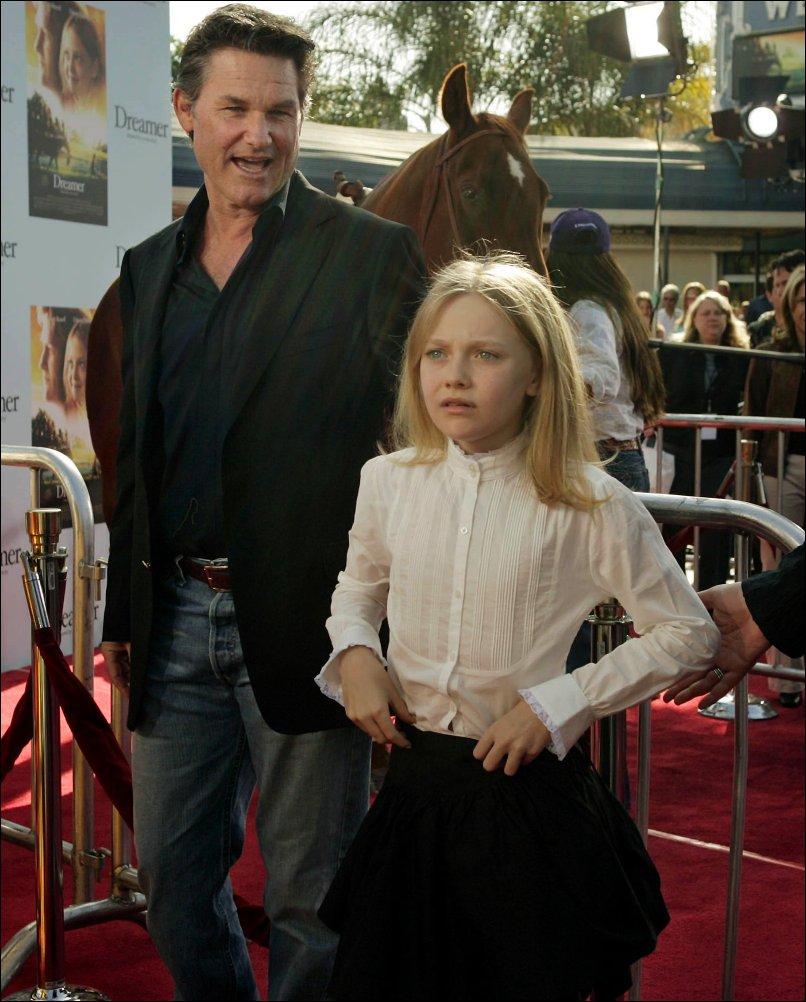 DakotaDreamerPremiere207.jpg