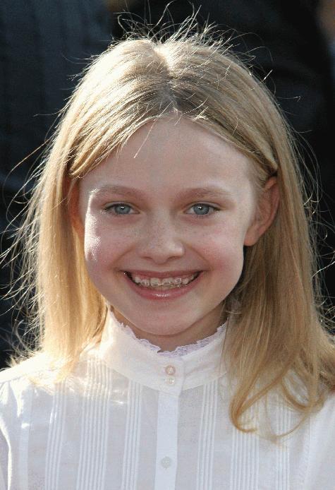 DakotaDreamerPremiere211.jpg