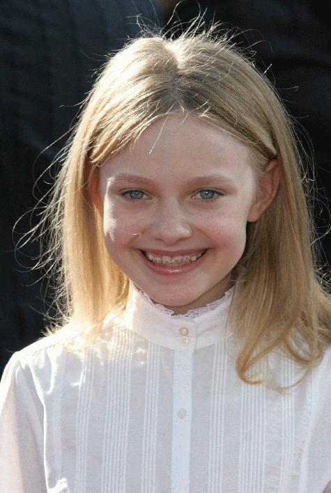 DakotaDreamerPremiere212.jpg