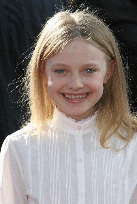 DakotaDreamerPremiere213.jpg