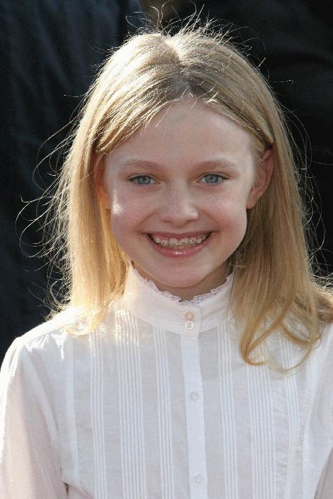 DakotaDreamerPremiere214.jpg
