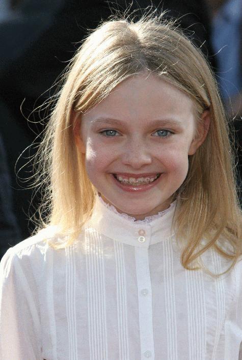 DakotaDreamerPremiere216.jpg