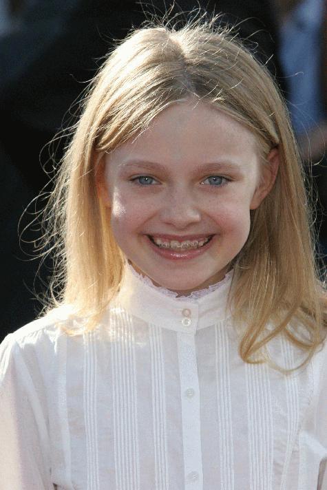 DakotaDreamerPremiere217.jpg