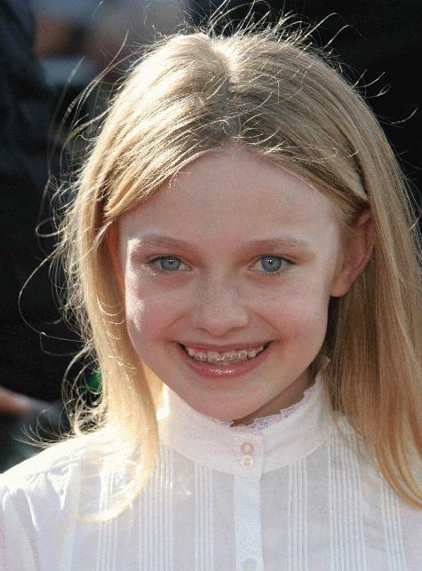 DakotaDreamerPremiere218.jpg