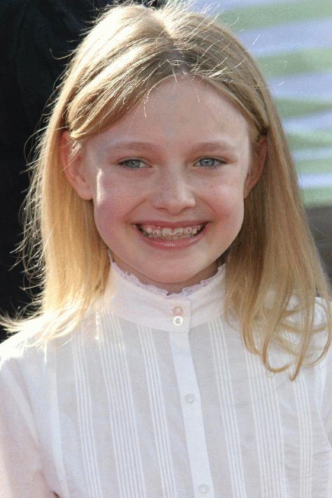 DakotaDreamerPremiere219.jpg