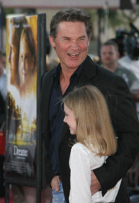 DakotaDreamerPremiere221.jpg