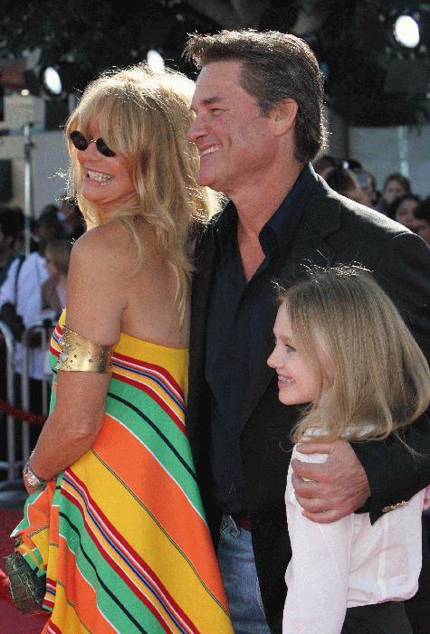 DakotaDreamerPremiere223.jpg