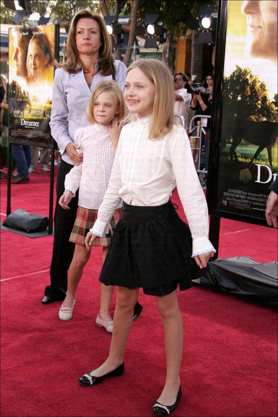 DakotaDreamerPremiere225.jpg