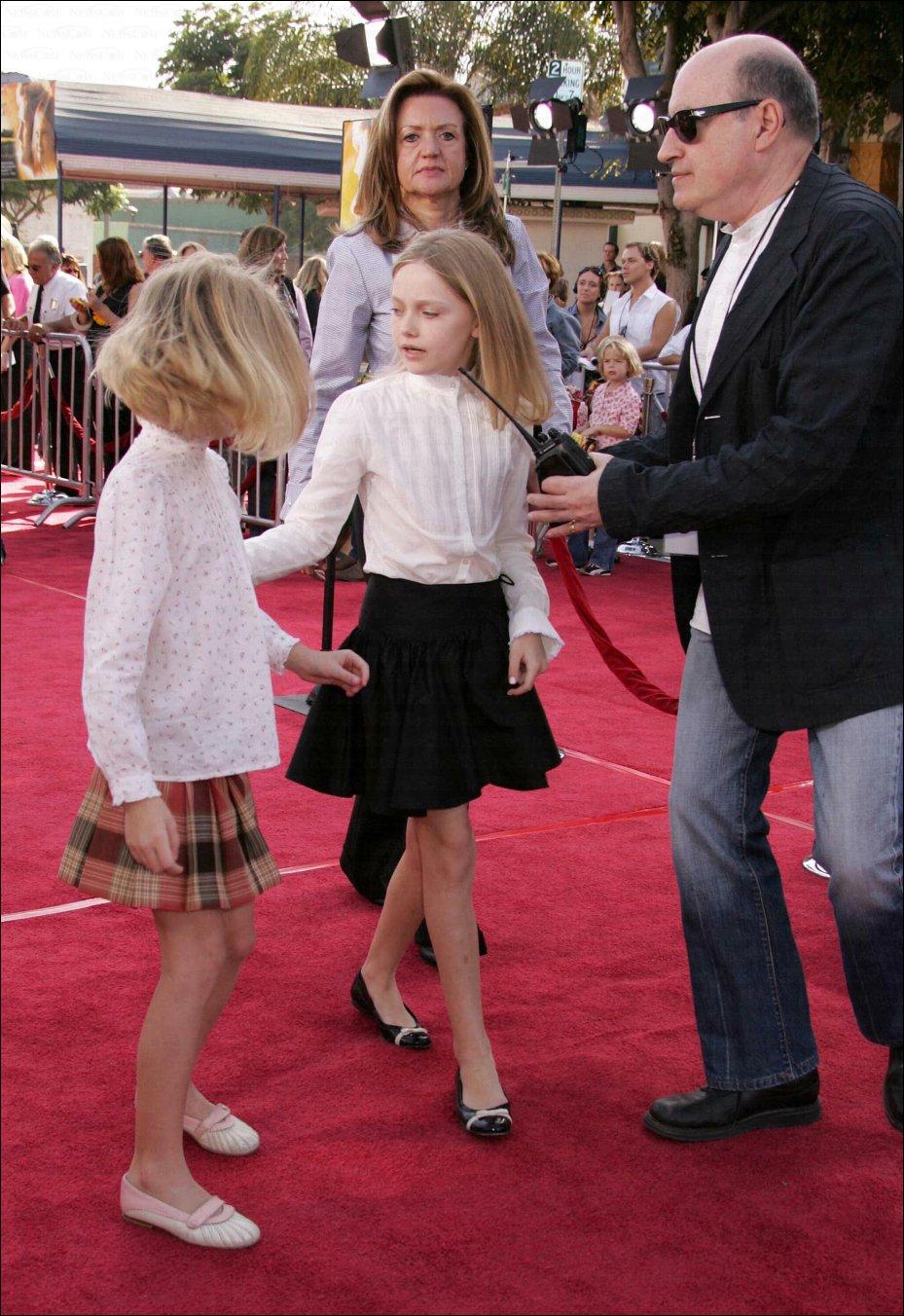 DakotaDreamerPremiere226.jpg