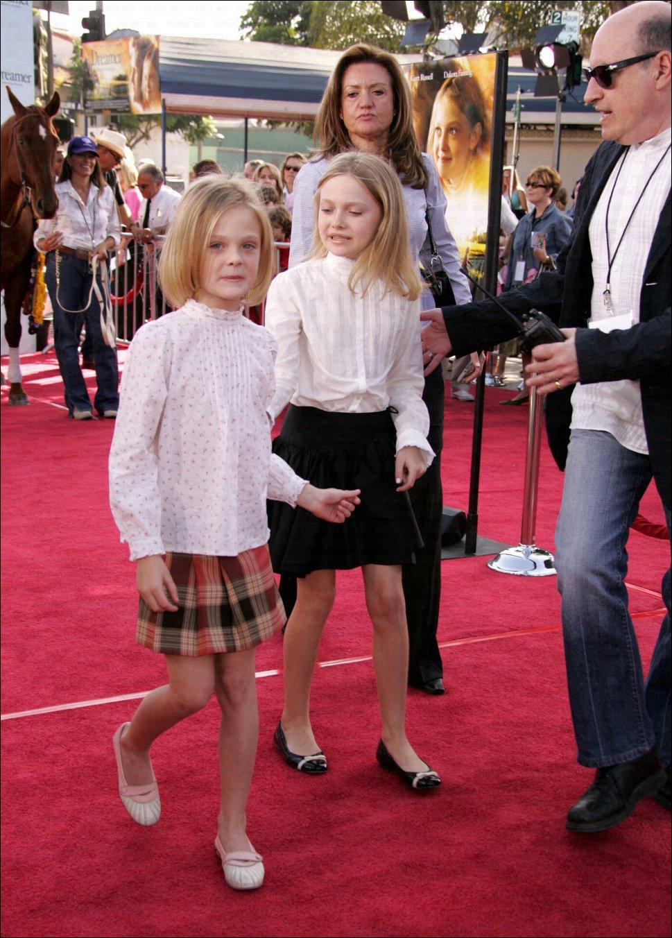 DakotaDreamerPremiere227.jpg