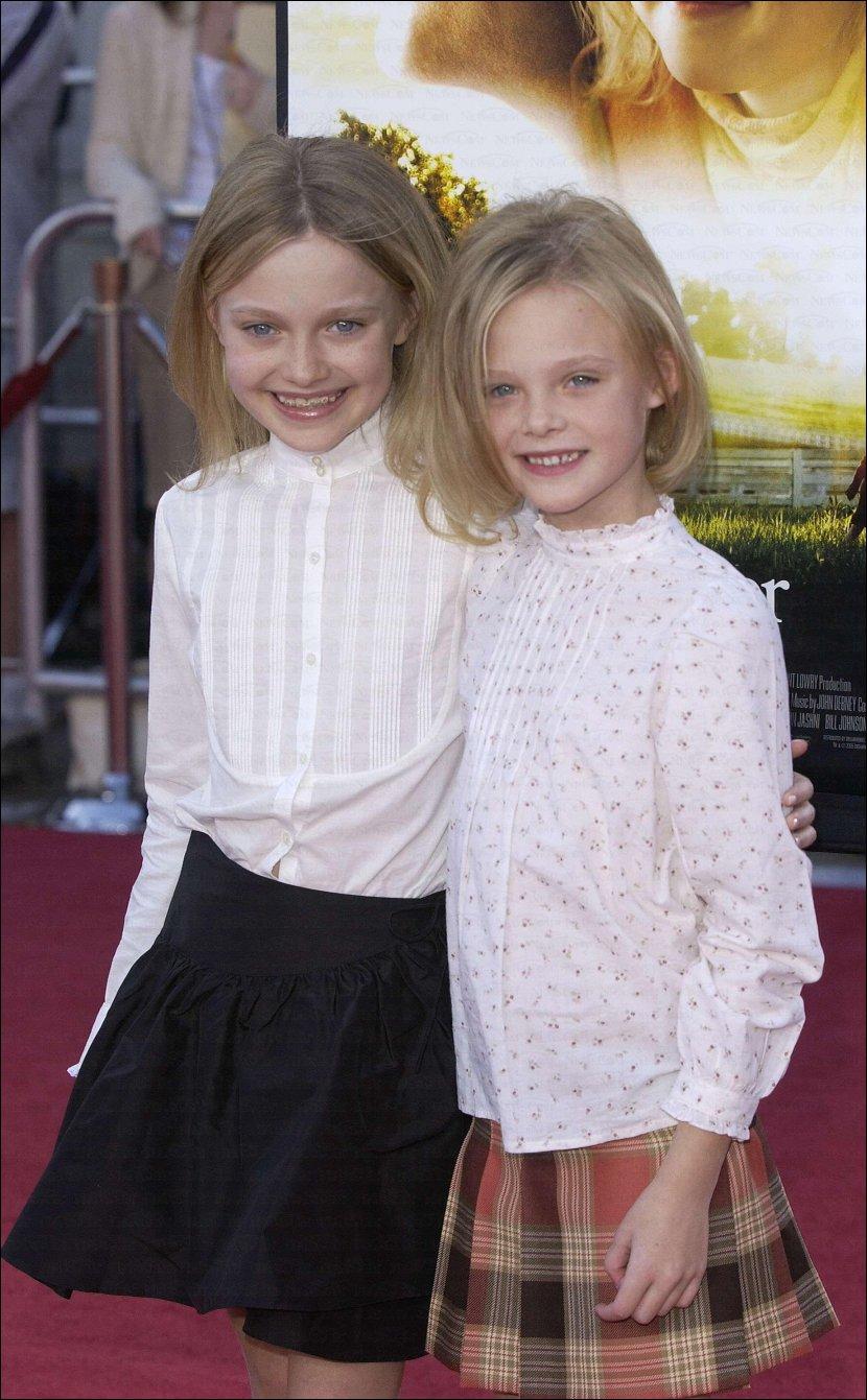 DakotaDreamerPremiere228.jpg