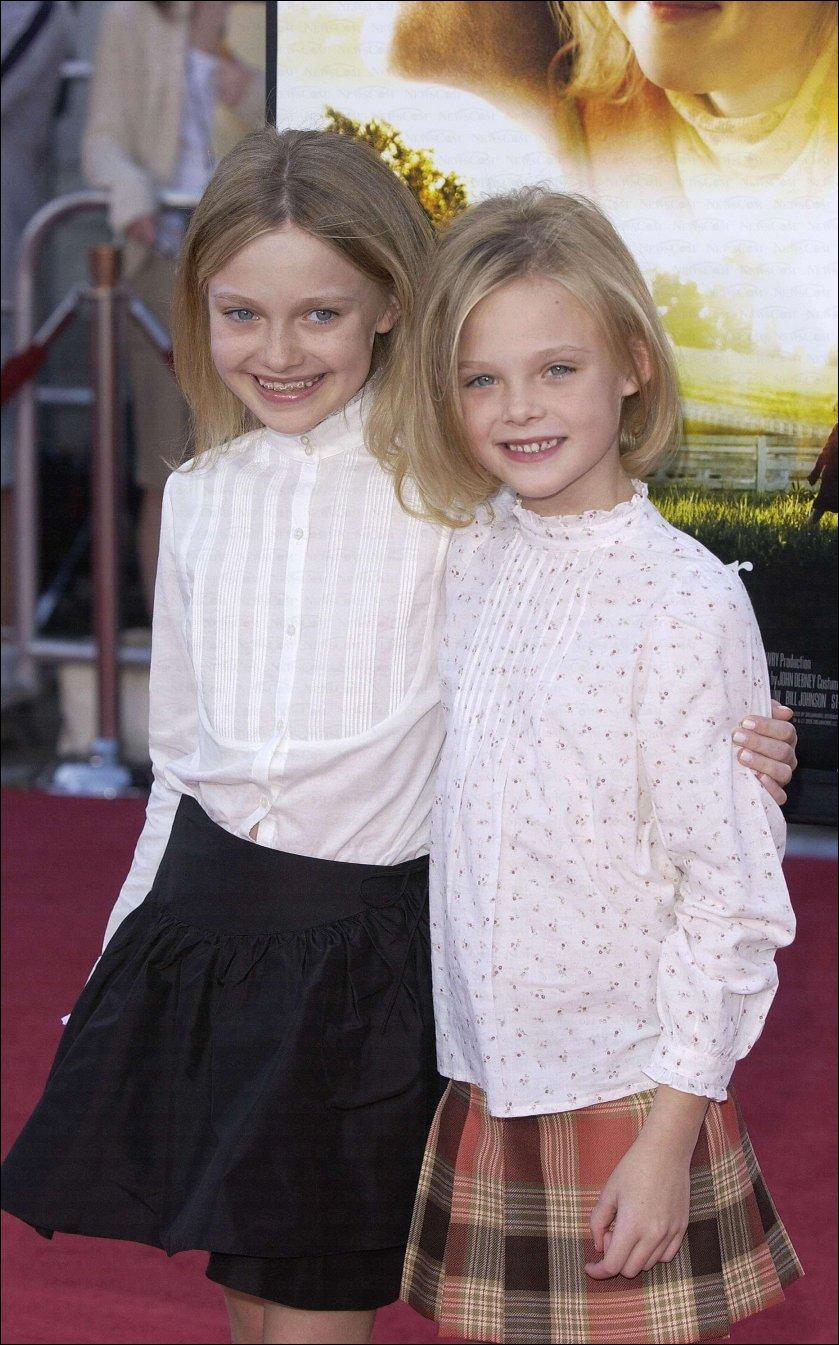 DakotaDreamerPremiere229.jpg