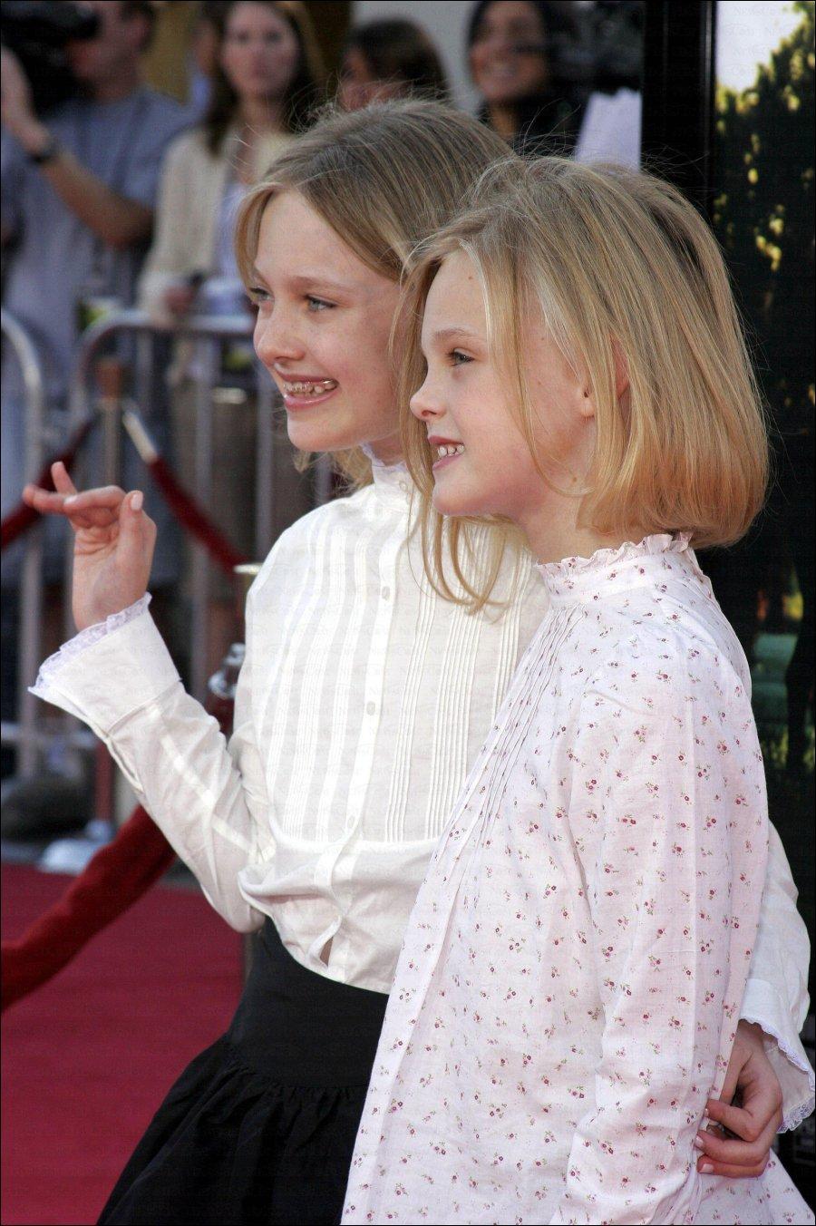 DakotaDreamerPremiere230.jpg