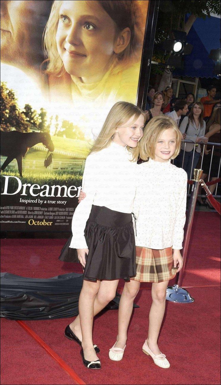 DakotaDreamerPremiere231.jpg