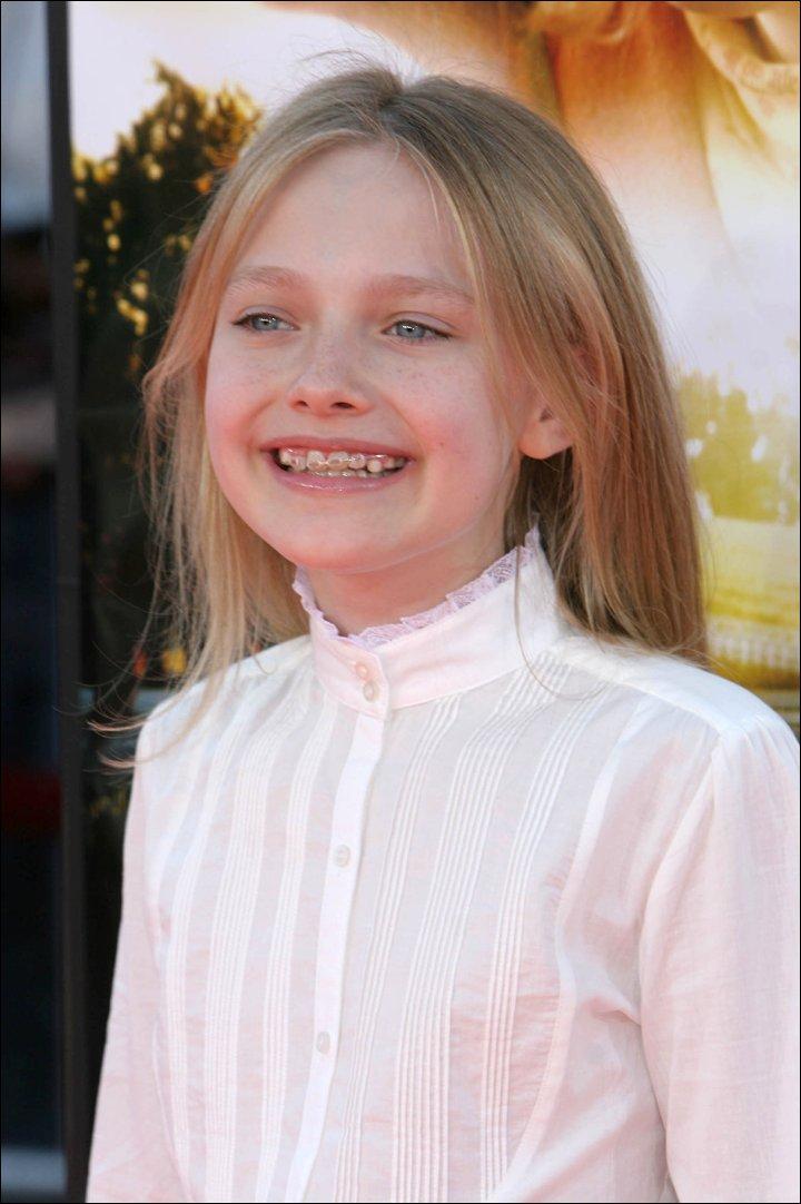 DakotaDreamerPremiere232.jpg