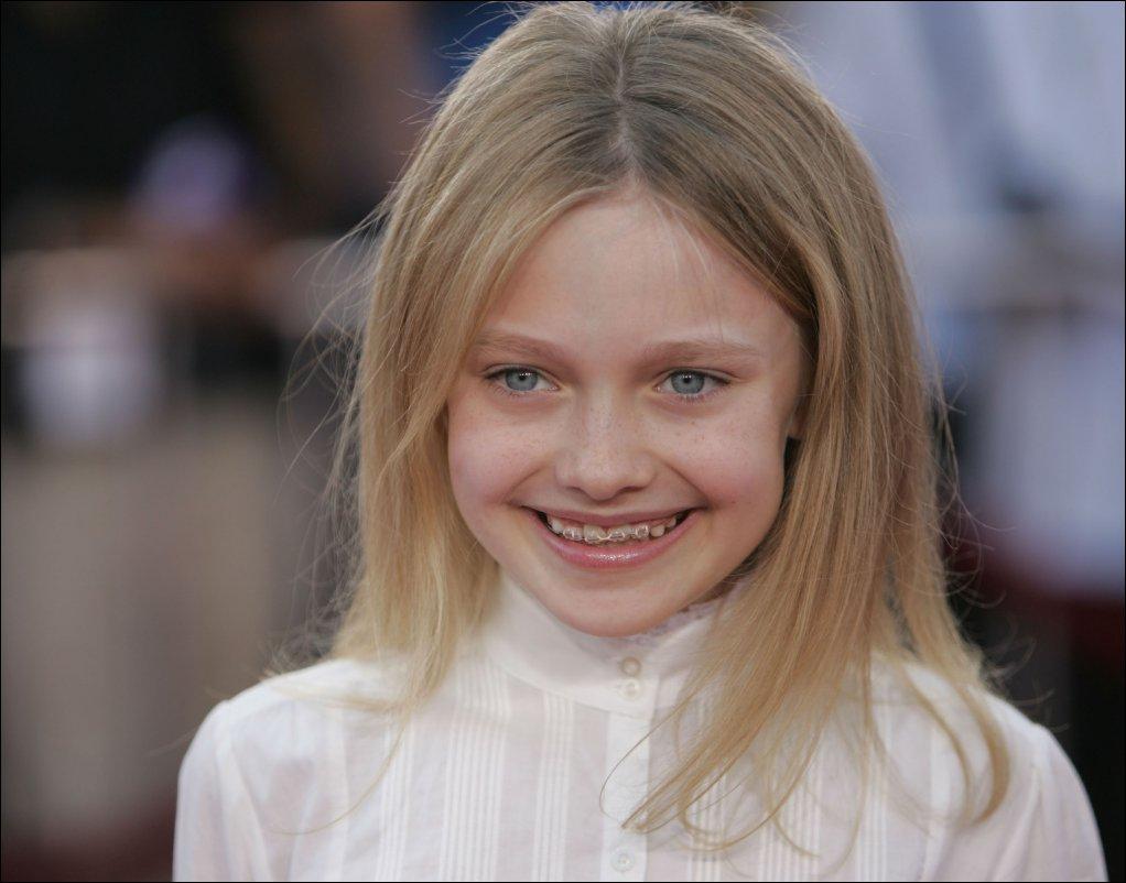 DakotaDreamerPremiere236.jpg