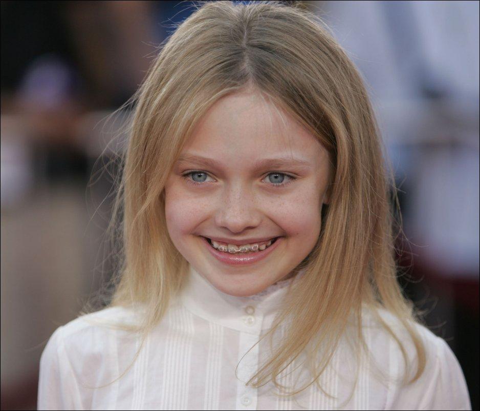 DakotaDreamerPremiere237.jpg