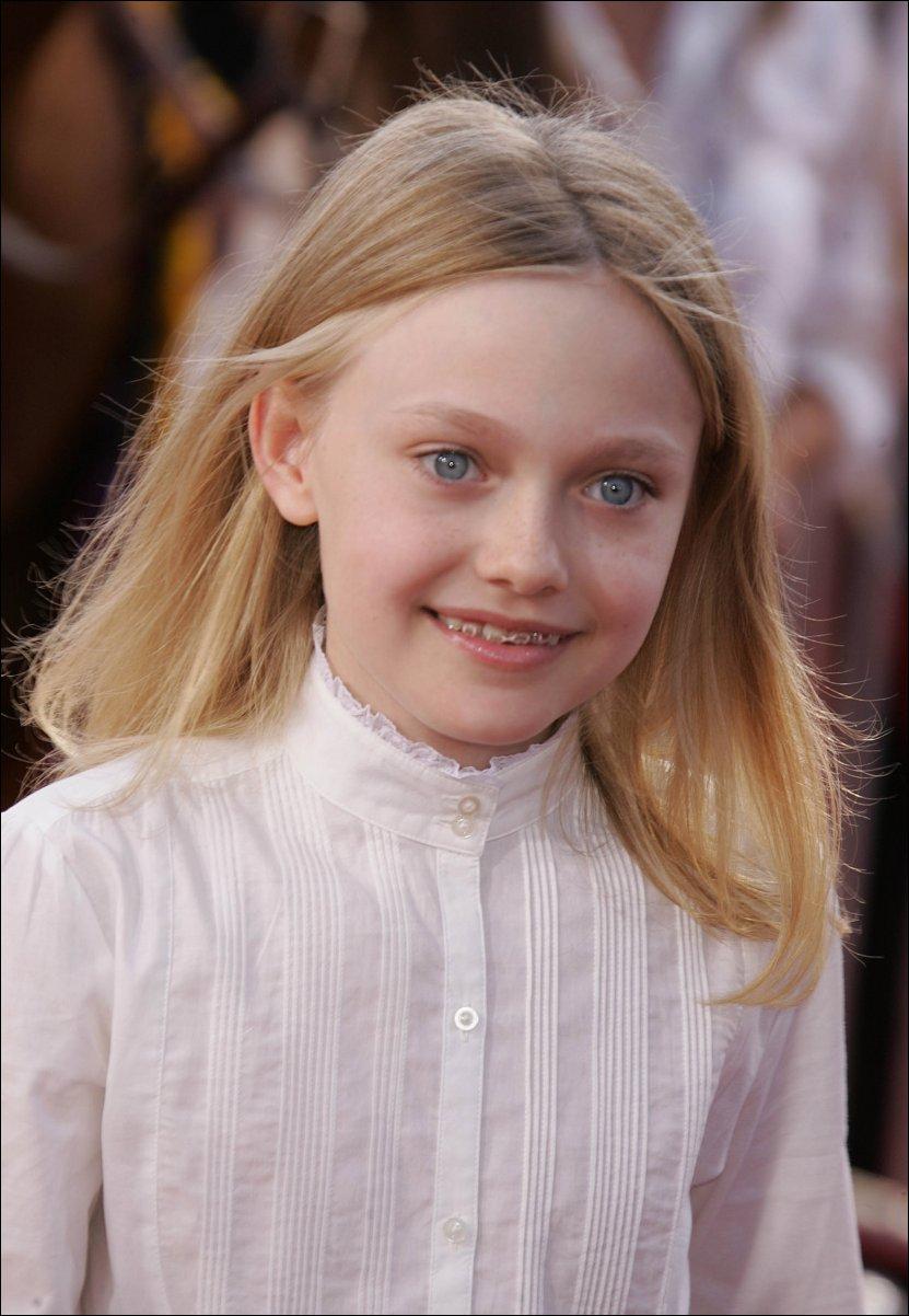 DakotaDreamerPremiere238.jpg