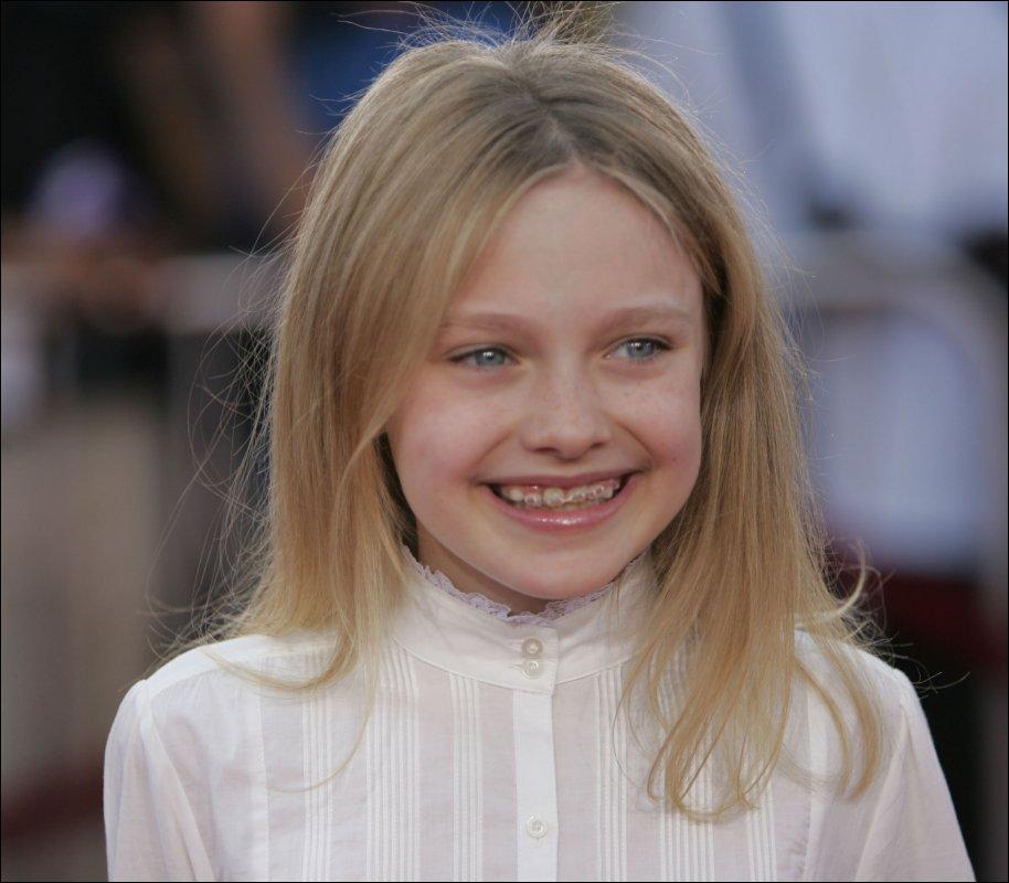 DakotaDreamerPremiere239.jpg