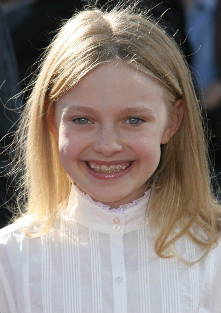 DakotaDreamerPremiere240.jpg