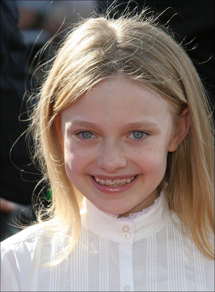 DakotaDreamerPremiere241.jpg