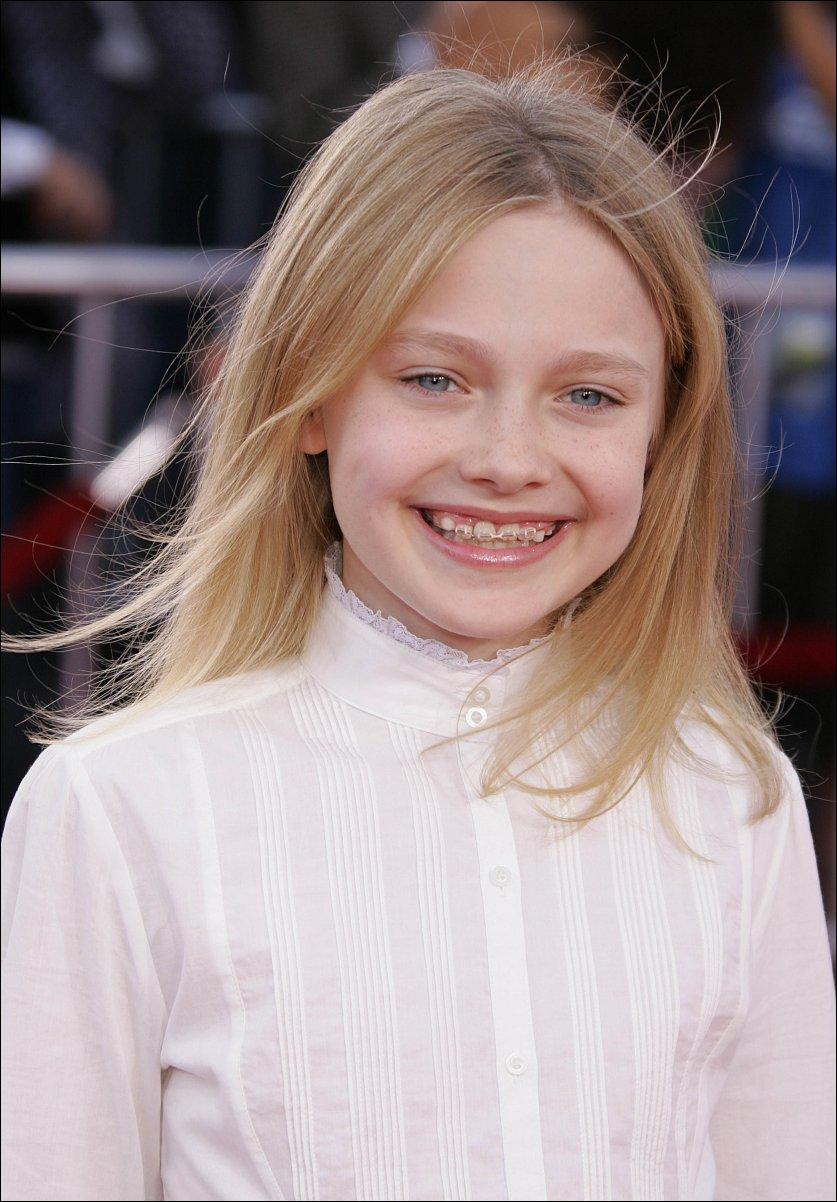 DakotaDreamerPremiere242.jpg