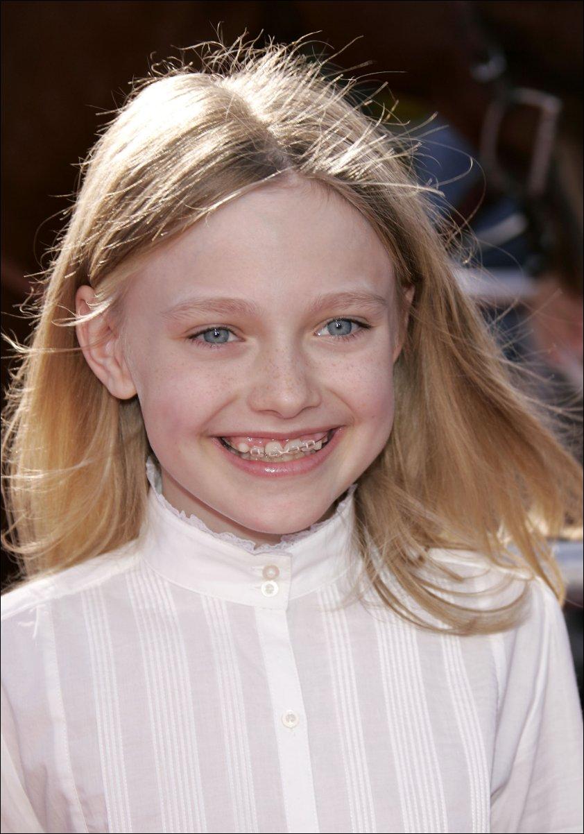 DakotaDreamerPremiere243.jpg