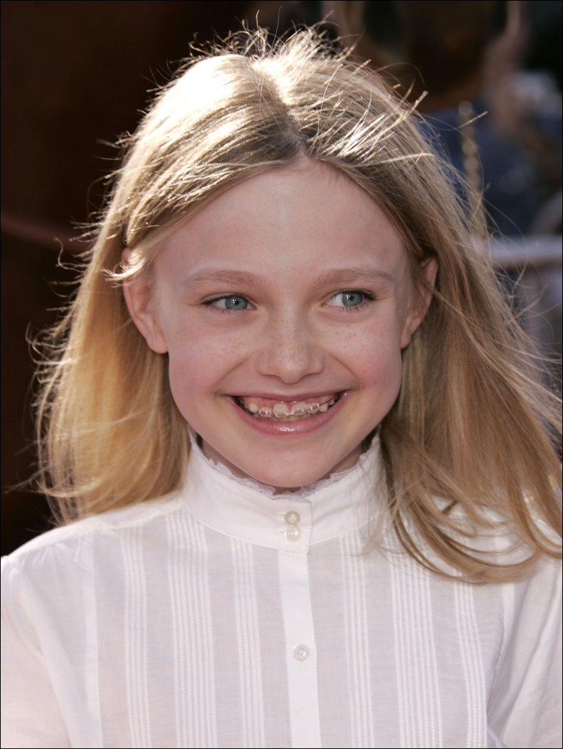 DakotaDreamerPremiere244.jpg