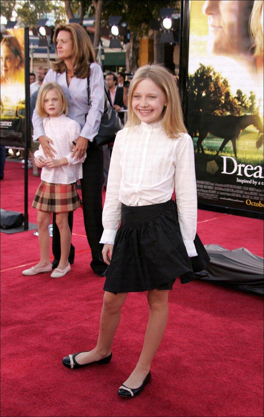 DakotaDreamerPremiere246.jpg