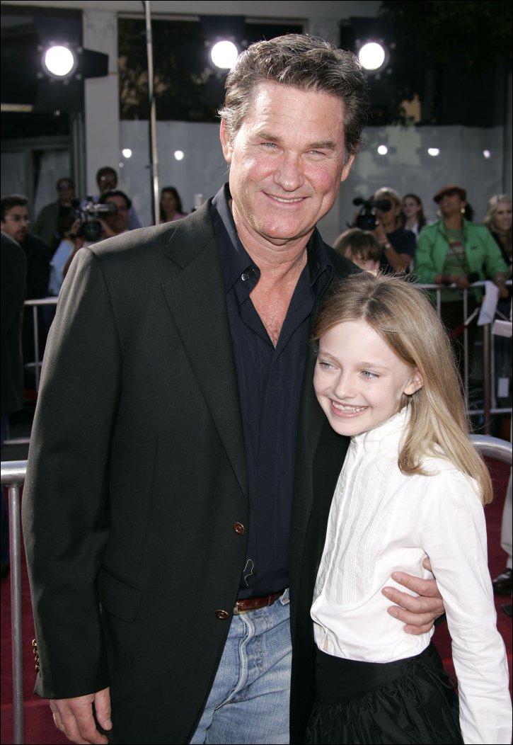 DakotaDreamerPremiere247.jpg