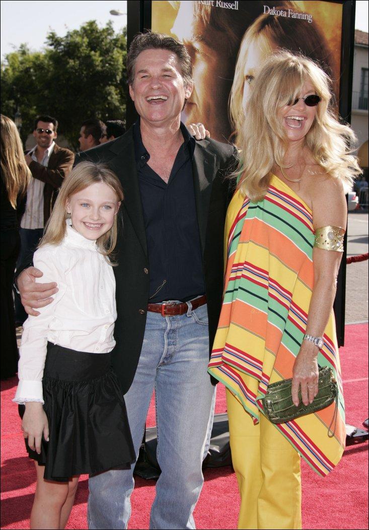 DakotaDreamerPremiere248.jpg