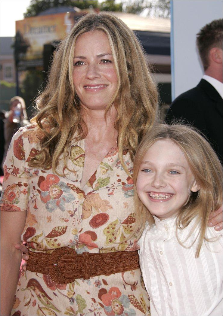 DakotaDreamerPremiere249.jpg