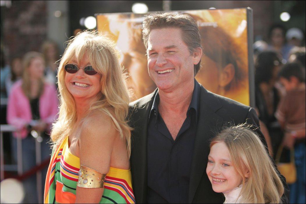 DakotaDreamerPremiere251.jpg