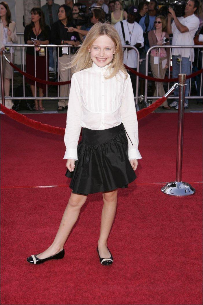 DakotaDreamerPremiere254.jpg
