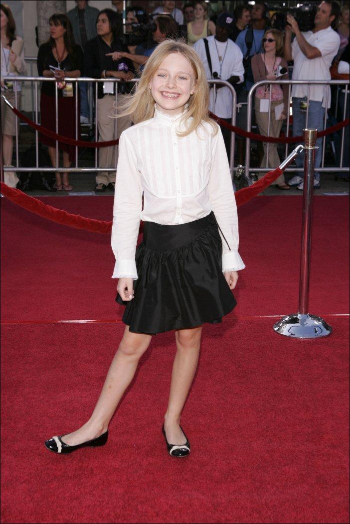 DakotaDreamerPremiere255.jpg
