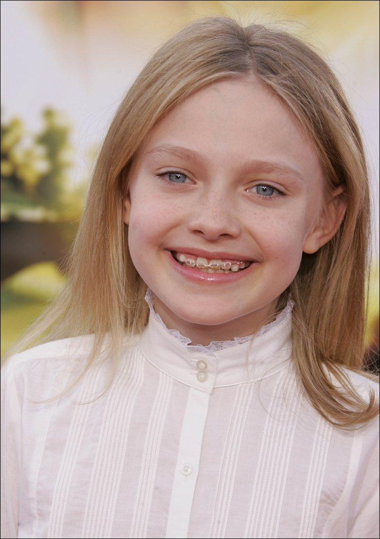 DakotaDreamerPremiere257.jpg