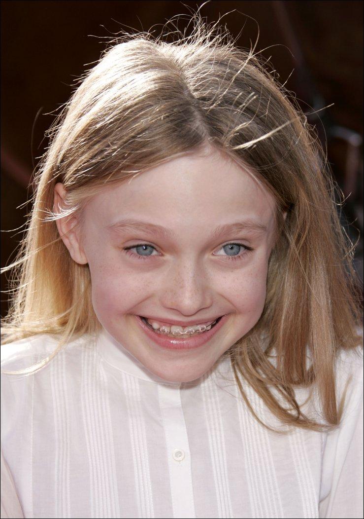 DakotaDreamerPremiere258.jpg