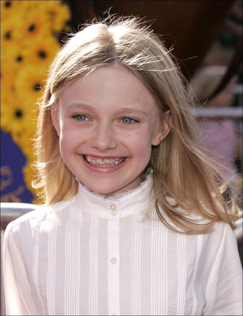 DakotaDreamerPremiere259.jpg